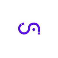 CodeAcme logo - Similar company to Nxtof