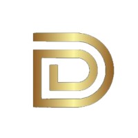 Delight Tours & Travels logo - Similar company to Delfin Tours