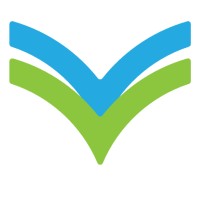 MobileSoft logo - Similar company to Mobilesoft