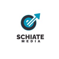 Schiate logo - Similar company to Growthic Solution