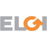Elgi Rubber Company Limited logo - Similar company to Republic Polytechnic