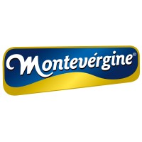 Ind de Torrone N Sr de Montevérgine LTDA logo - Similar company to Panificadora Claripan