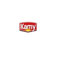 kamy SA logo - Similar company to 2K Pesca