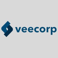 VEECORP logo - Similar company to Customized Digital Solutions