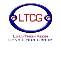 Lima-Thompson Consulting Group Ltd