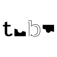 Tomorrow Branding logo - Similar company to Elevenpm.Co