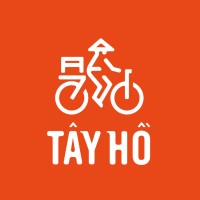 Tay Ho Restaurants logo - Similar company to Boiling Point Group, Inc.