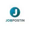 JobPostIn logo - Similar company to Hapenit