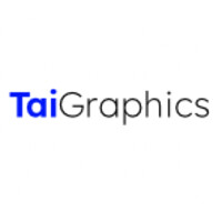 Taigraphics