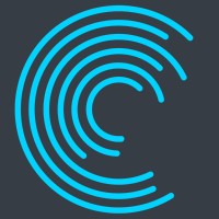 Activ8 Intelligence logo - Similar company to Workplai