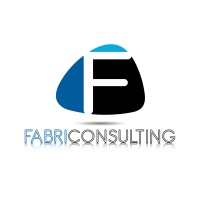 FabriConsulting logo - Similar company to Danilo Wenner - Gtm Engineer
