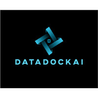 DataDockAI logo - Similar company to Datadock