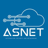 Automation Security and Networking logo - Similar company to Electronic Security Systems Ess