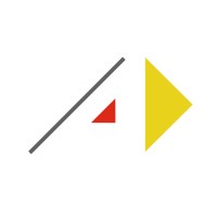 AGIL PEOPLE SOLUTIONS logo - Similar company to Agilservices