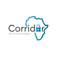 Corridor Africa Technologies logo - Similar company to Humanity South Africa