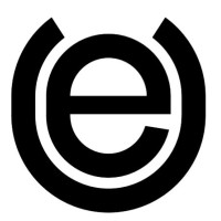 Universal engineering doo logo - Similar company to Enerdyne