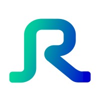 Rimm Sustainability logo - Similar company to Feyn Partners
