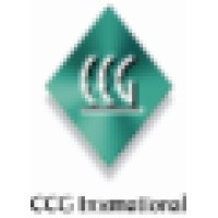 Cielo Consulting Group