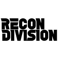 Recon Division logo - Similar company to Exovue (Acquired By Gravity4)