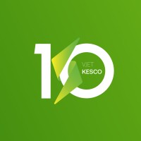 KESCO Energy logo - Similar company to Limani Mobile