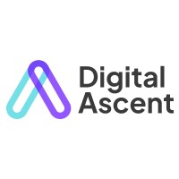 Digital Ascent