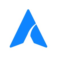 Aspire Techsoft Academy logo - Similar company to Aspire Techsoft Pvt Ltd