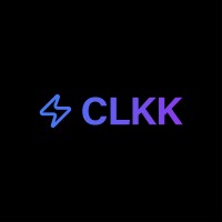 CLKK logo - Similar company to Swaybrand (A16Z '23)