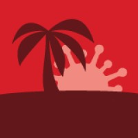 Tropical Medicine and Infectious Disease logo - Similar company to Procan Technologies