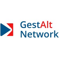 GestAlt Network LLP logo - Similar company to Geniusrise