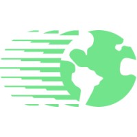 4T Staffing logo - Similar company to Acquiretek