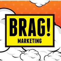 Brag Marketing