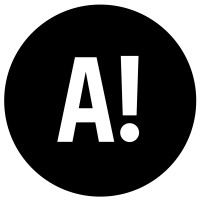 Architects Climate Action Network (ACAN) logo - Similar company to Future Architects Front