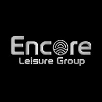 Encore Leisure Group, LLC logo - Similar company to Social Proxy
