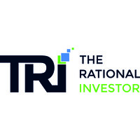 The Rational Investor logo - Similar company to Hkcm