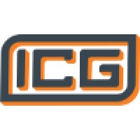 Internet Connectivity Group (I.C.G.)