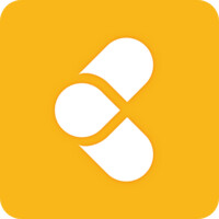 Collabee logo - Similar company to 프로브(Prob)