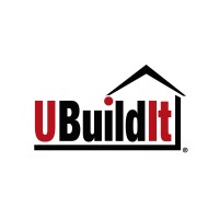 UBuildIt Huntsville logo - Similar company to Prime Group Developers