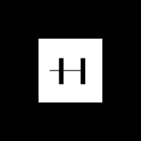Hairsystems Heydecke logo - Similar company to Vondiem