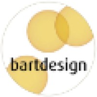 bartdesign