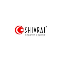 Shivrai Technologies Pvt. Ltd. logo - Similar company to Byte Sigma Llc