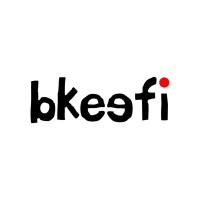 bkeefi logo - Similar company to Crossvia