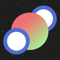 Young Tech Folks logo - Similar company to Young Tech