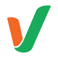 Petrovia Combustíveis logo - Similar company to Dislub Combustíveis