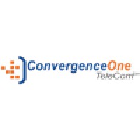 Convergenceone Telecom