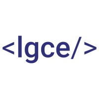 LGCE SAS logo - Similar company to Simpliciti