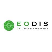 EODIS Belgium logo - Similar company to O'Vétal