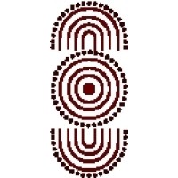 Yirara College Of The Finke River Mission
