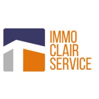IMMO CLAIR SERVICE logo - Similar company to Akare