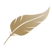 Plumas Bank logo - Similar company to Sierra Pacific Credit Union