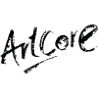 Artcore UK logo - Similar company to Socitm